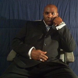 Meet your Posher, Leonardo